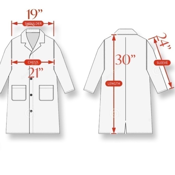 SOUL of London Single Breasted Blazer Jacket Men's Size 40R Navy - Picture 11 of 13